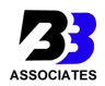 BB Associates Logo
